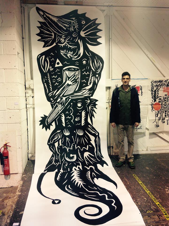 12107027_10153582092756208_8795846359302187018_n