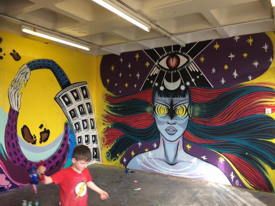 17630105_10155066160469534_8996107759583896450_n