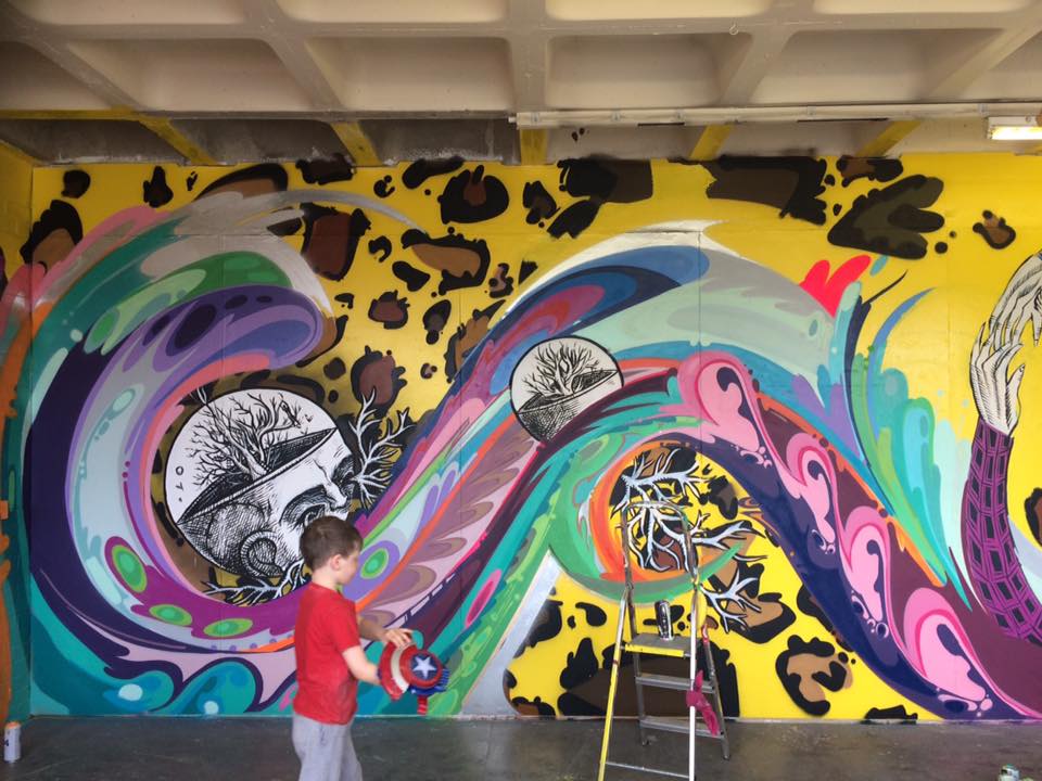 17634622_10155066160419534_3544372551602736968_n