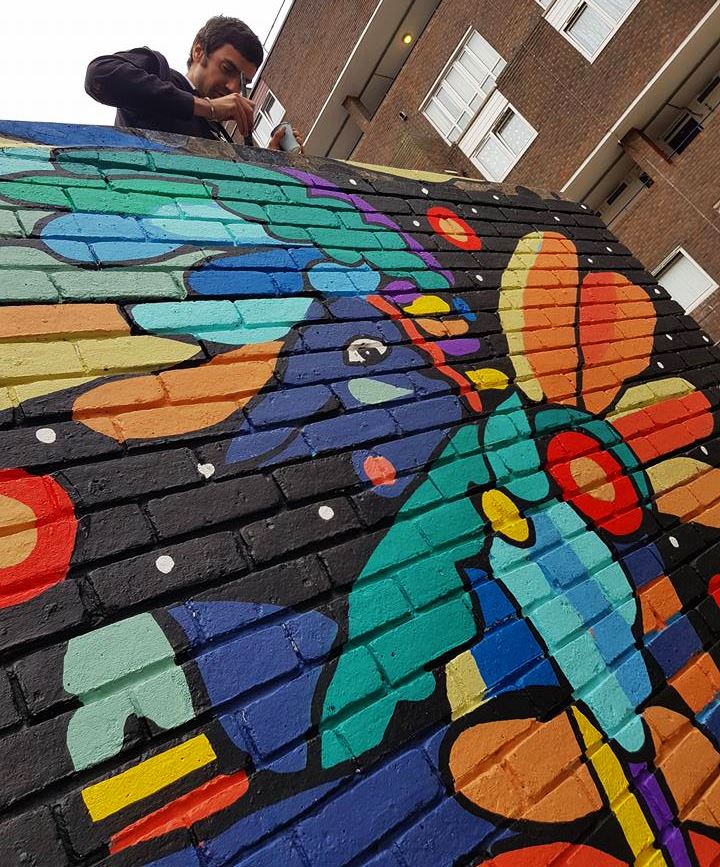 21271220_1714373161926631_2993821120835534625_n