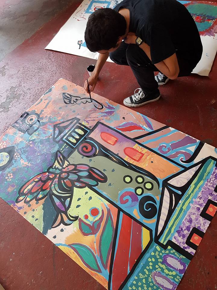 22195740_1747148525315761_5099248895005193367_n