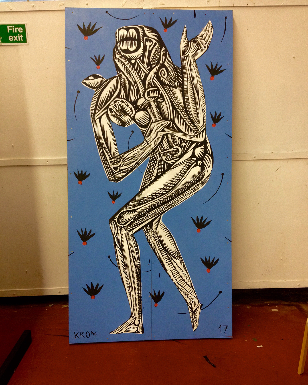 23416549_125544954794432_1200514612739440640_n(1)