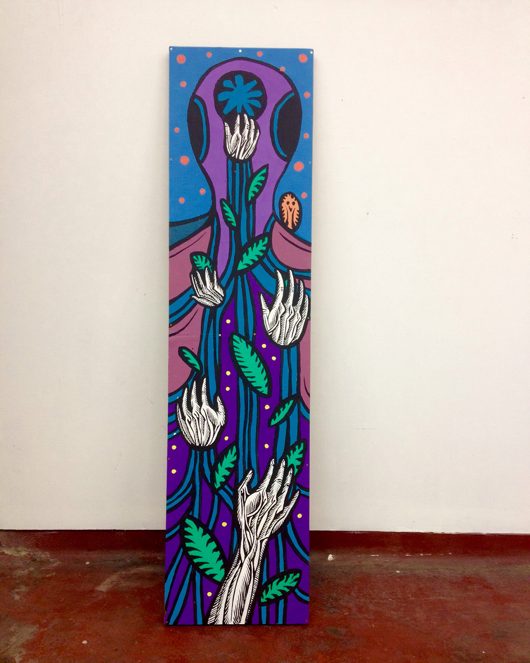 23417000_535336866802940_6766667287756800000_n