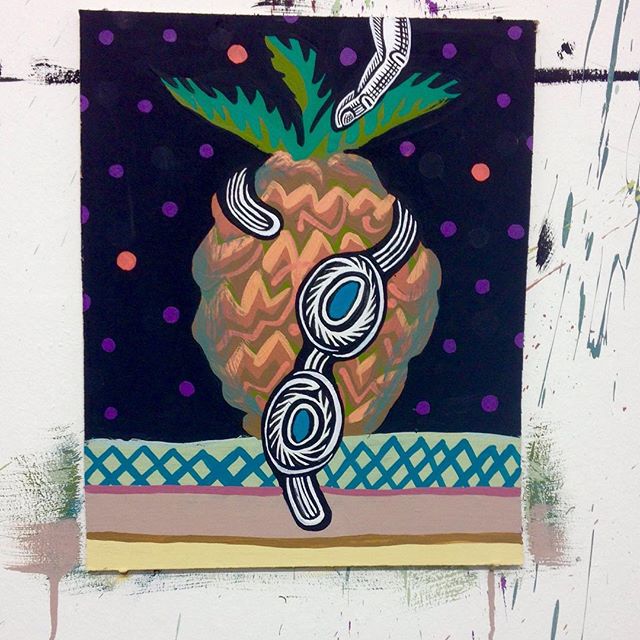 25018572_1522384364465745_2096273412899995648_n