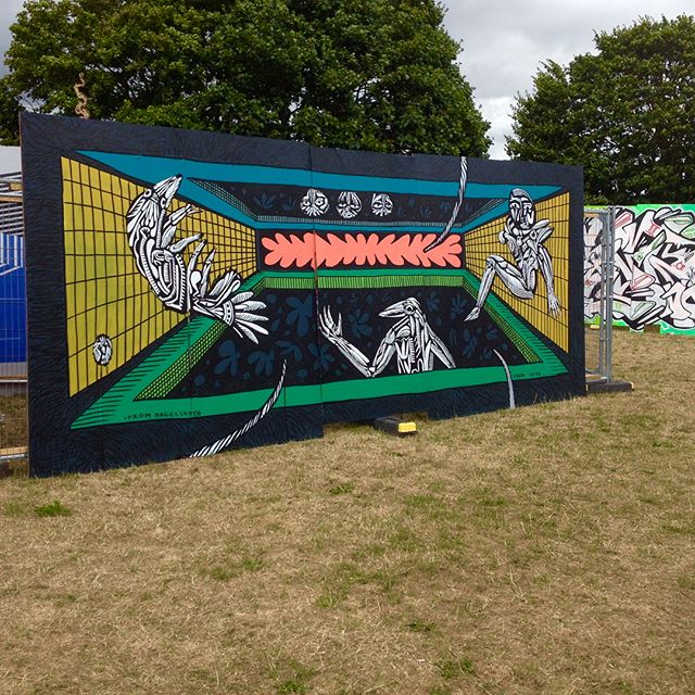 37739006_503861533389123_400712168019853312_n