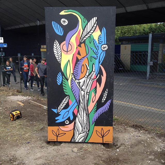 40395066_2208788399369593_1357972130360702506_n