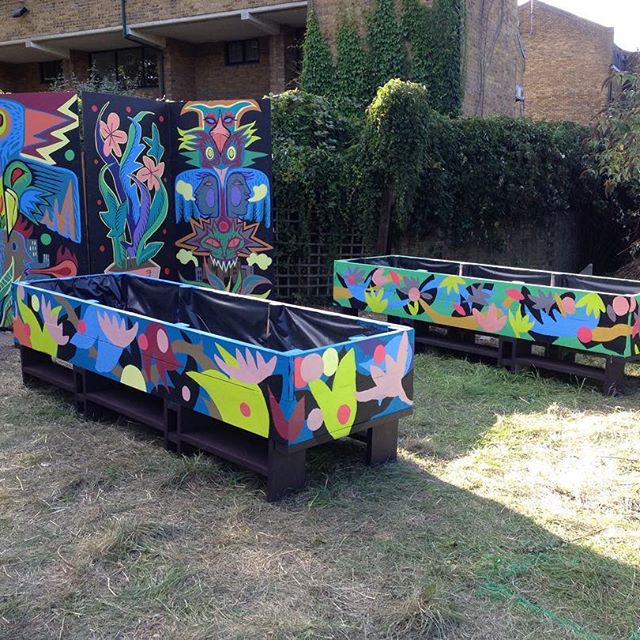 40536254_314984939057326_9216721529724420315_n