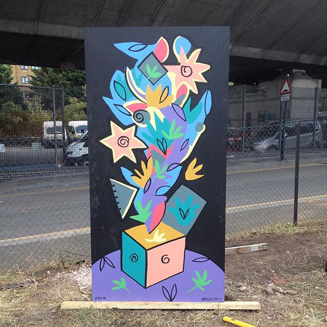 41859062_1511800268921184_5982263467197619267_n