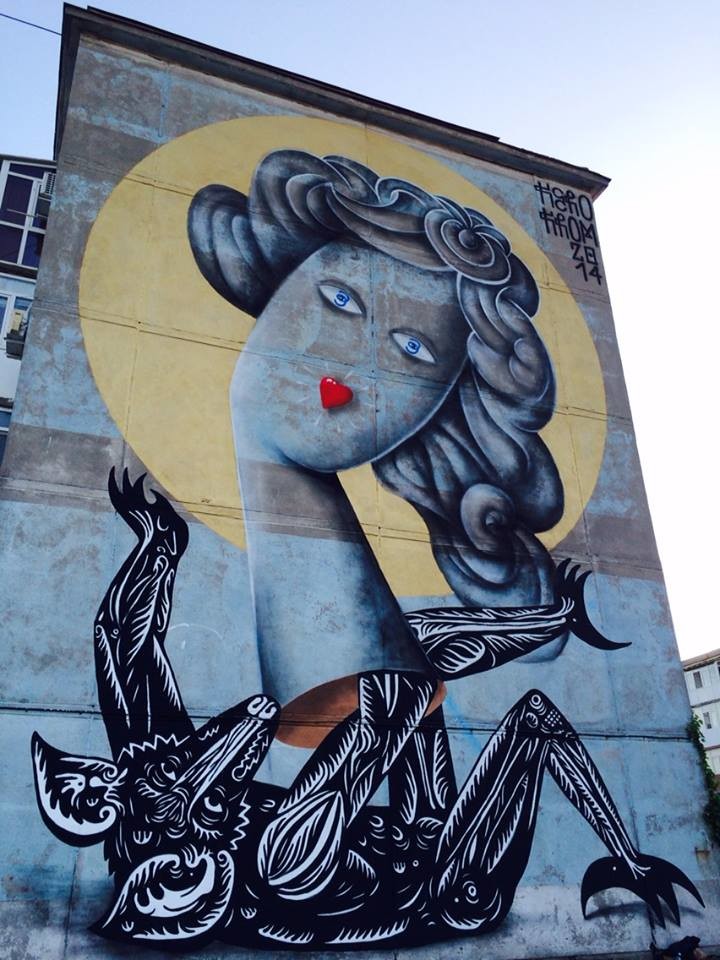 krom-balgesky-10259976-10202840703551382-8658832725706204891-n