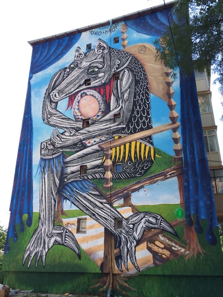 krom-balgesky-10501977-10203213540872082-2034576030945247947-n