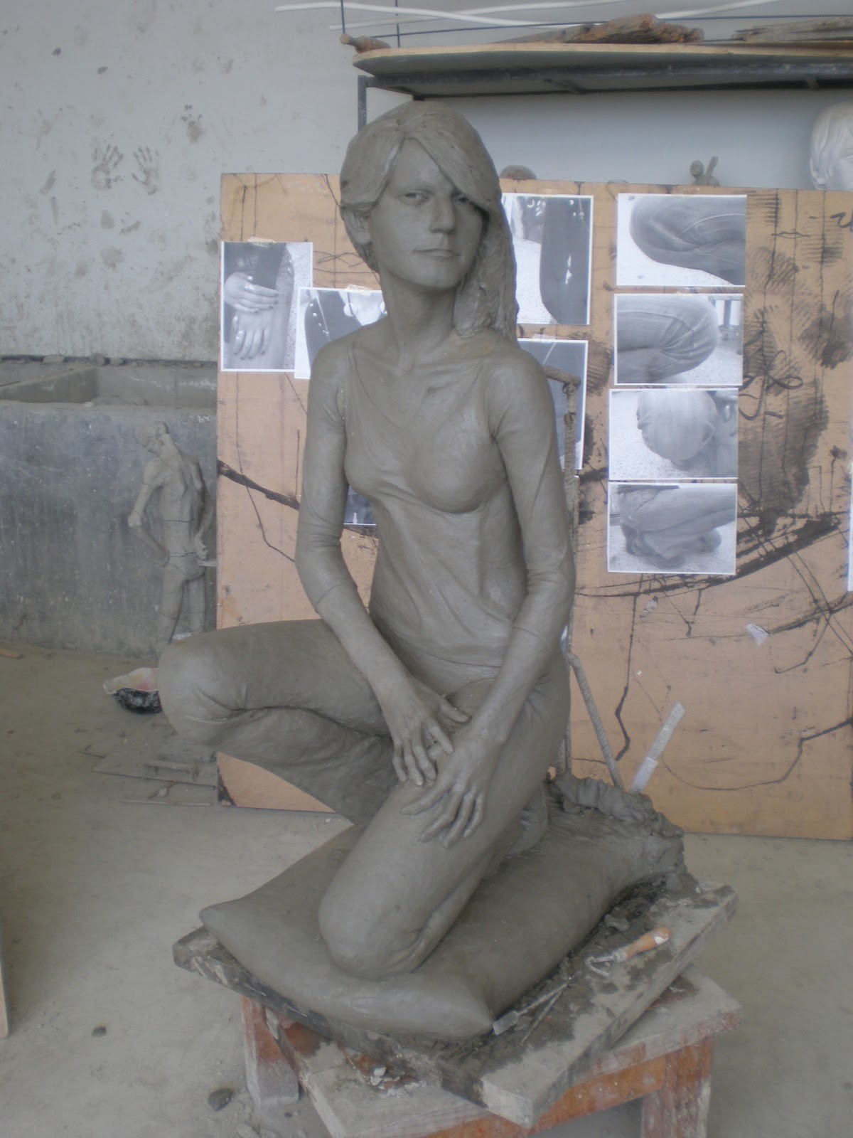 krom-balgesky-copy-of-p9010014