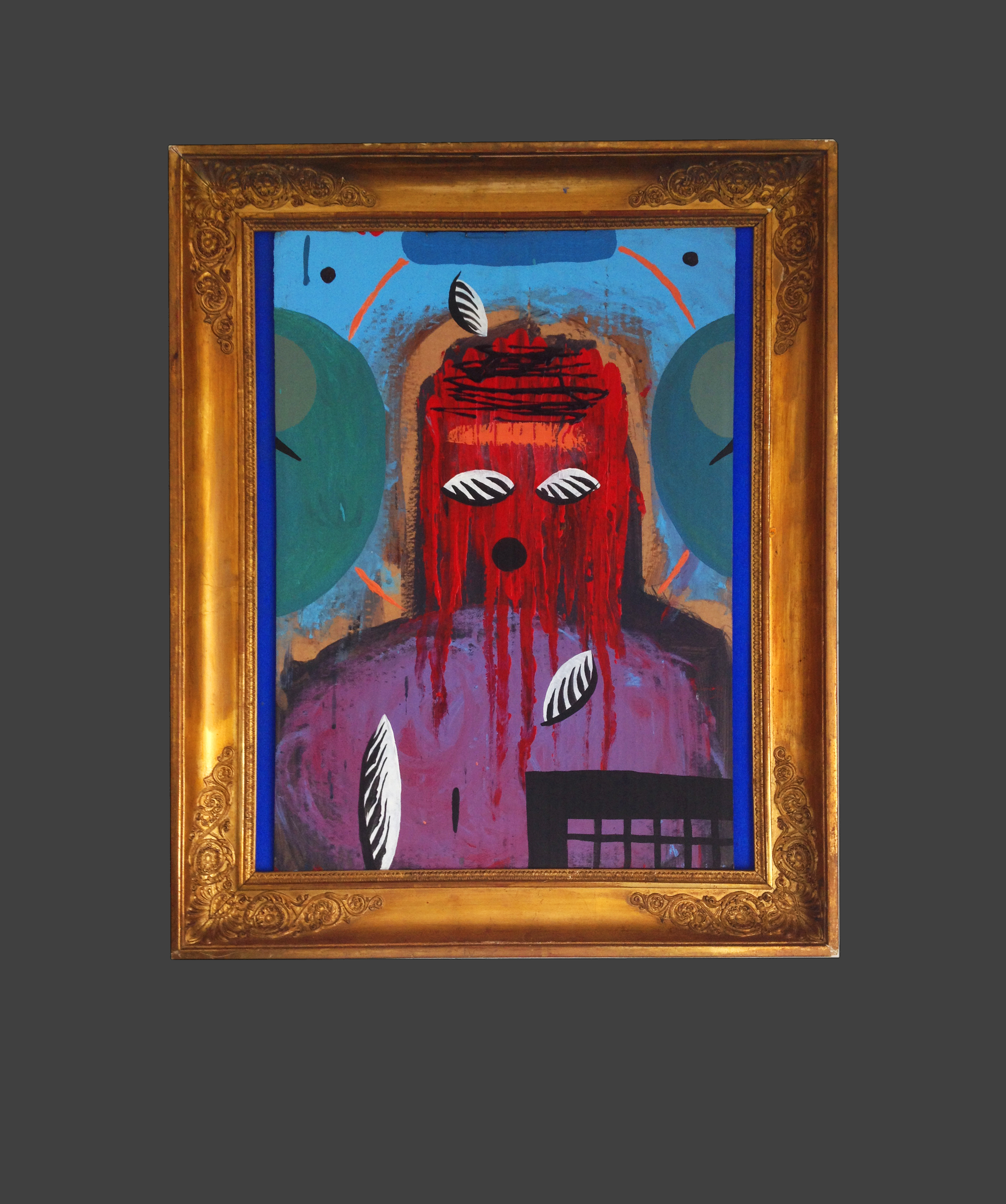 Photo 25-08-2017, 13 40 29