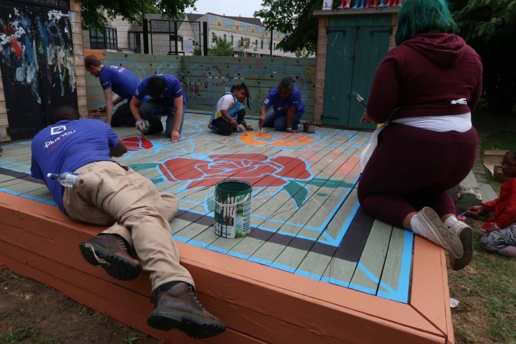 18449718_1409018749185470_184189872415035679_o