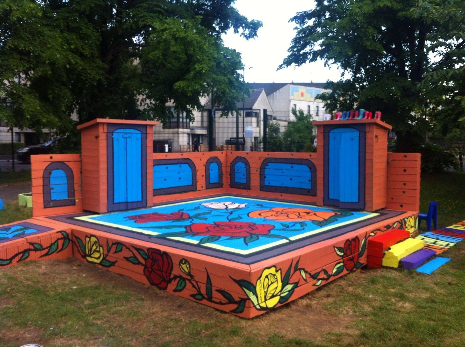 18491540_1409018819185463_4895627586736111857_o