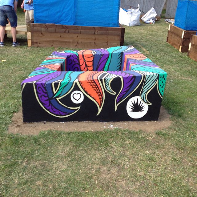 19437173_1536552793045315_1223711185644290048_n