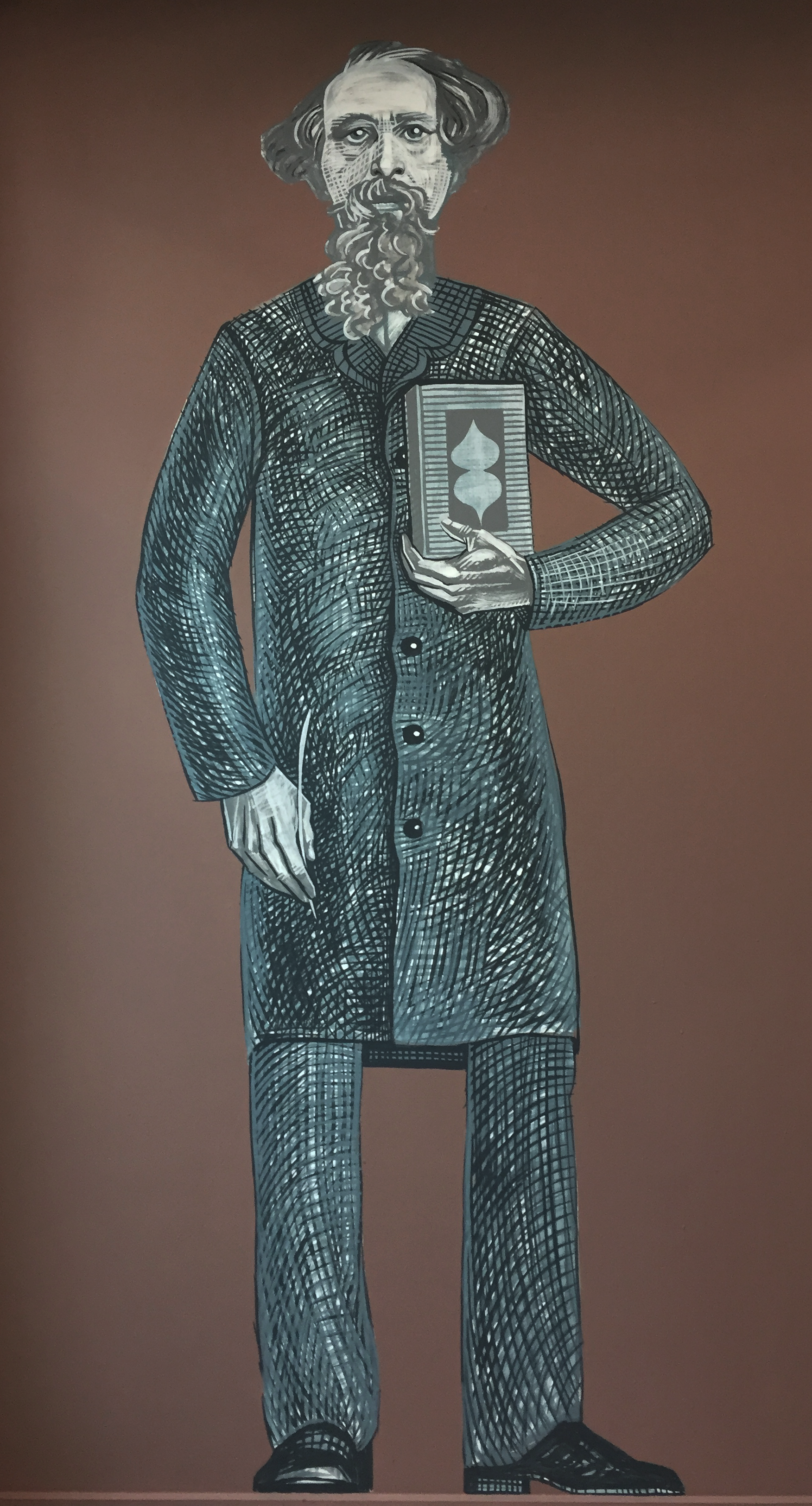 dickens_mural_phone_001