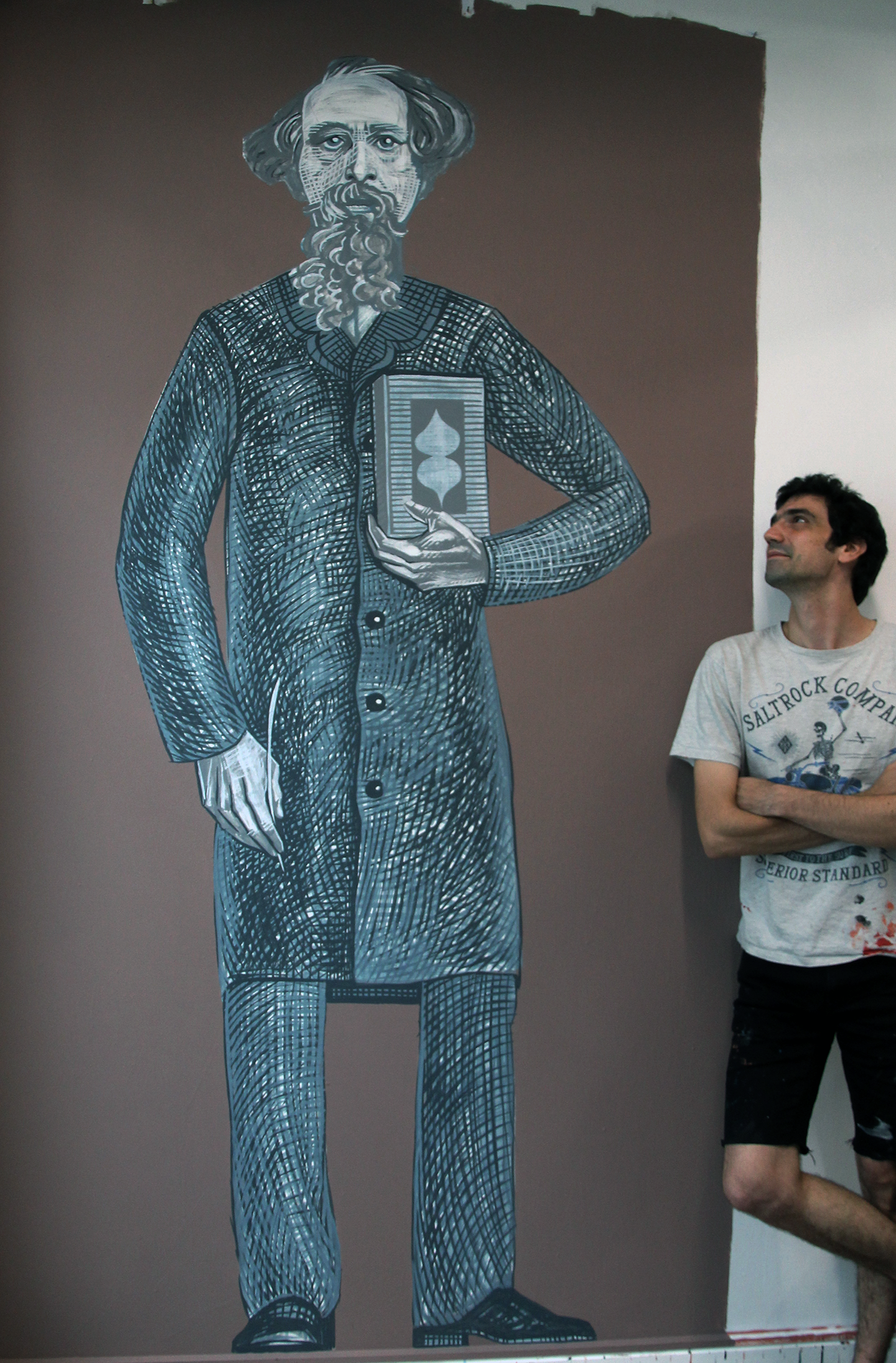 dickens_mural_small_001