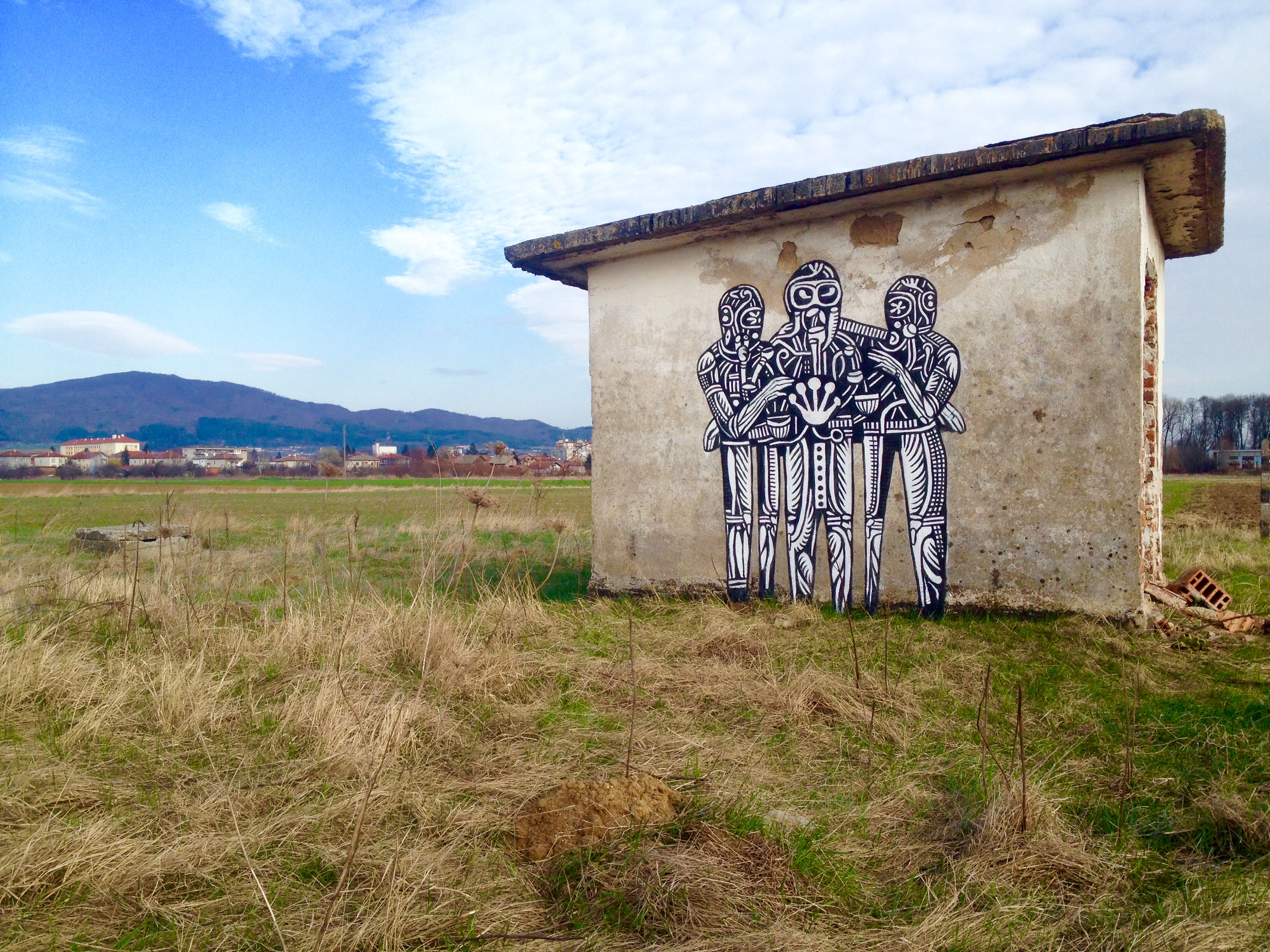 Photo 3-22-19, 2 56 35 PM