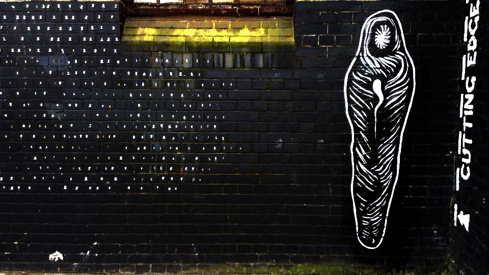 9993_574622372568388_357327856_n