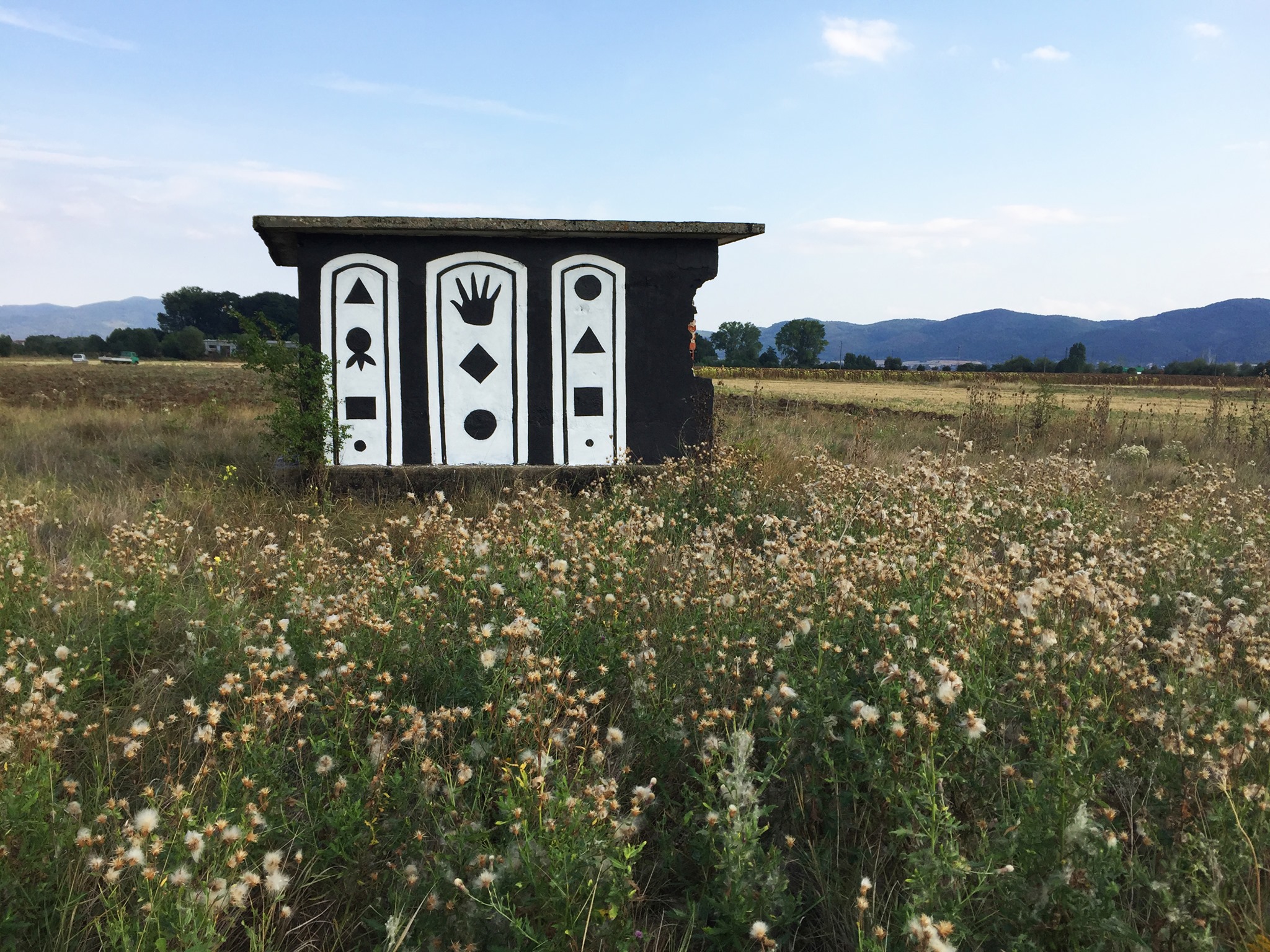 71658738_2842555065775096_5848487740403875840_o