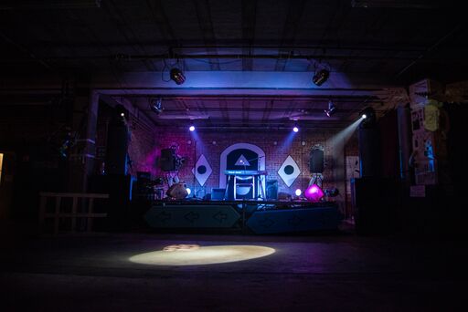 71671983_465071744220880_6698118943992709120_n_preview