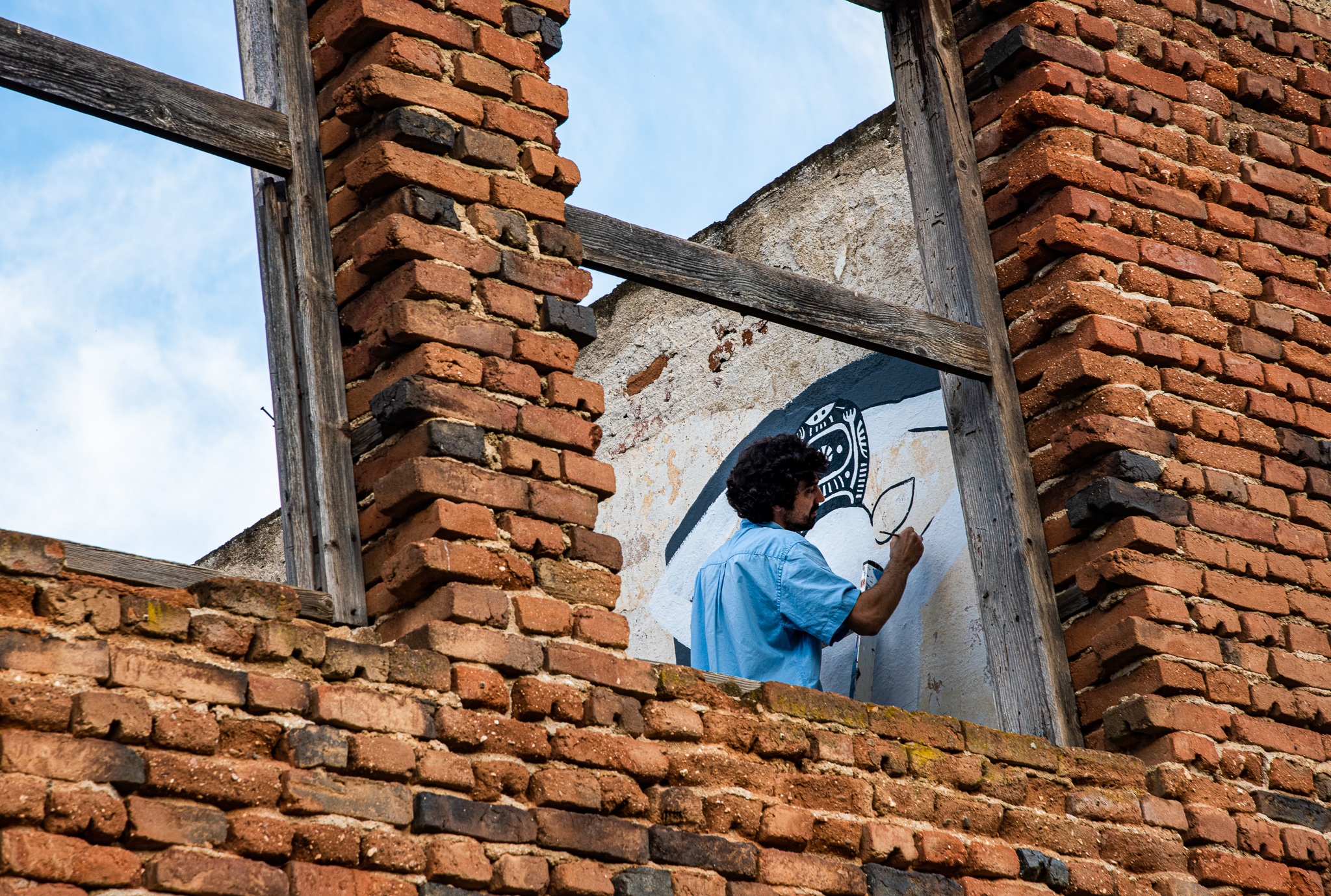 Copy of Rural_Murals_2019_Raquel_NPhoto_@rockmyworldrocky88