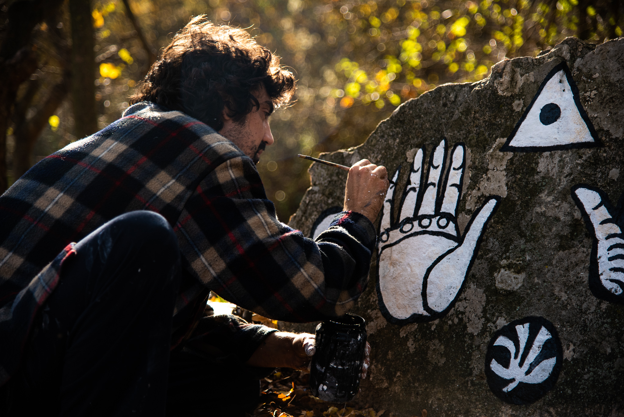 Rural_Murals_2019_Raquel_NPhoto_@rockmyworldrocky139